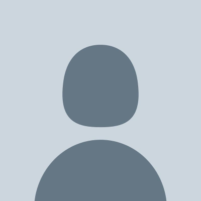 trash's avatar