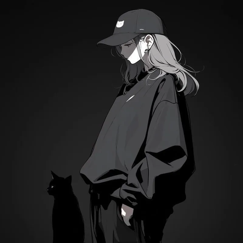 karbila's avatar